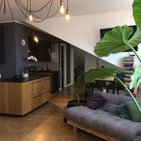 Little Lio Apartment Cavallino-Treporti Exterior foto