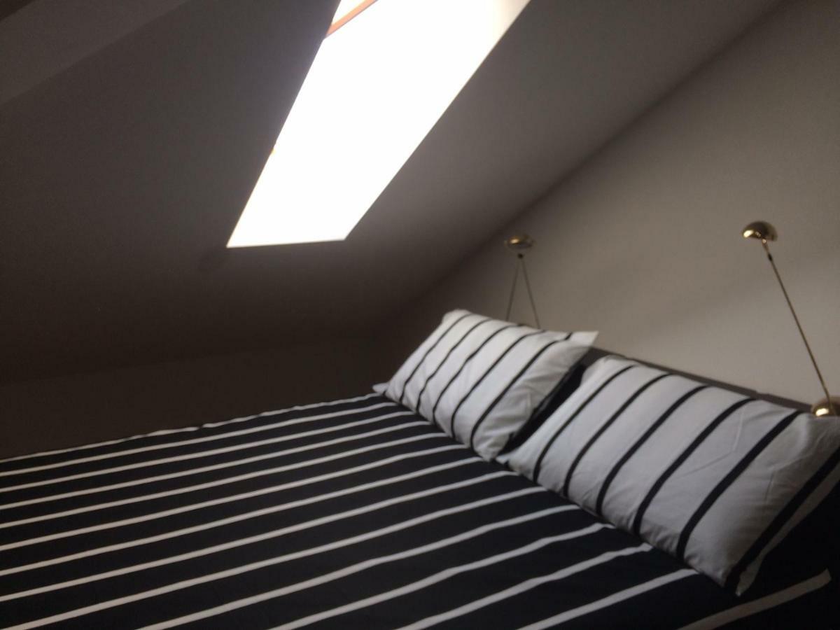 Little Lio Apartment Cavallino-Treporti Exterior foto